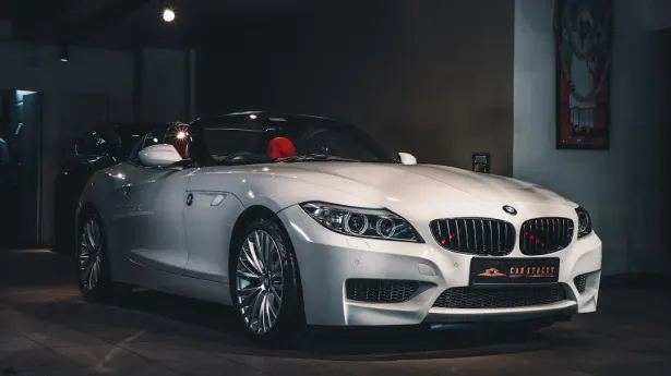 エルユーシーケー カジノ Android/iOS アプリ