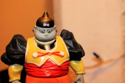 エルユーシーケー カジノ モバイルアプリ