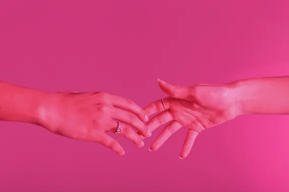 エルユーシーケー カジノ サポート